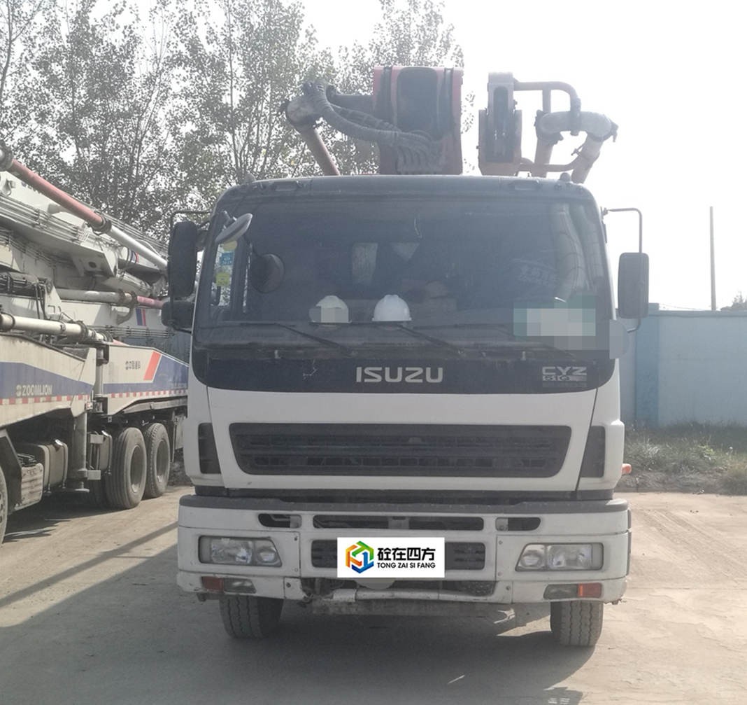 https://images.tongzsf.com/tong/truck_machine/20210127/1601123283f1c9.jpg