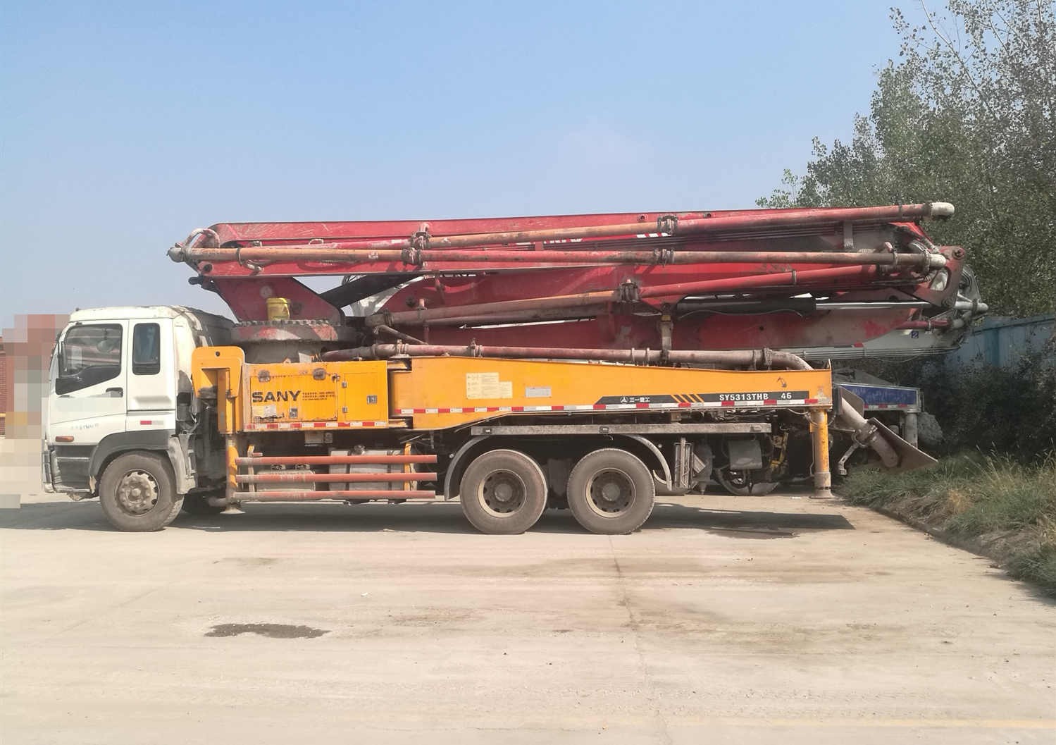https://images.tongzsf.com/tong/truck_machine/20210127/16011232859612.jpg