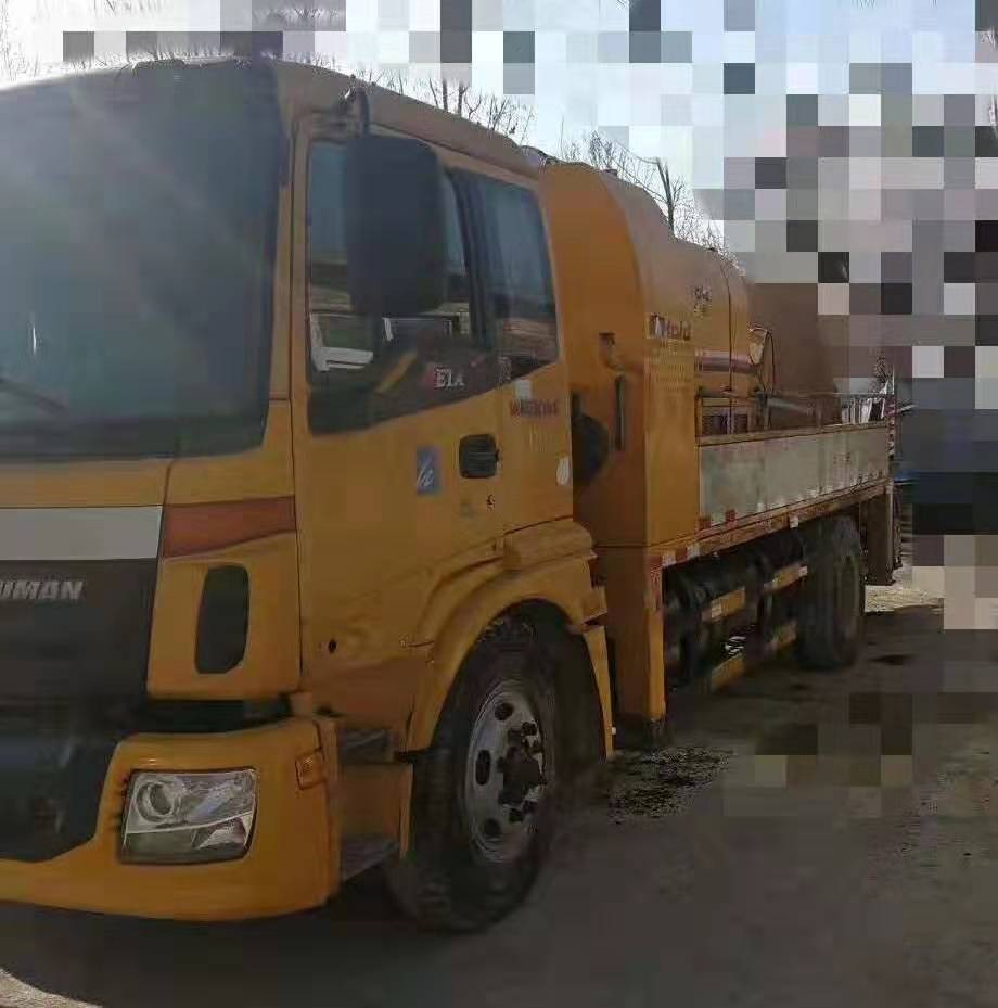 https://images.tongzsf.com/tong/truck_machine/20210127/16011232a82c85.jpg