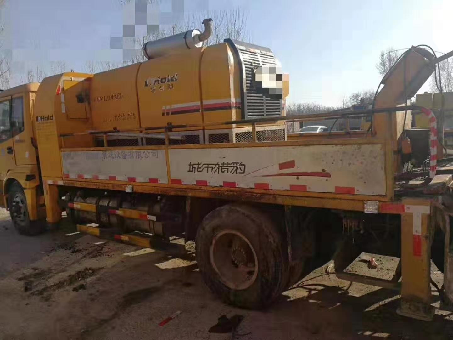 https://images.tongzsf.com/tong/truck_machine/20210127/16011232a9d214.jpg
