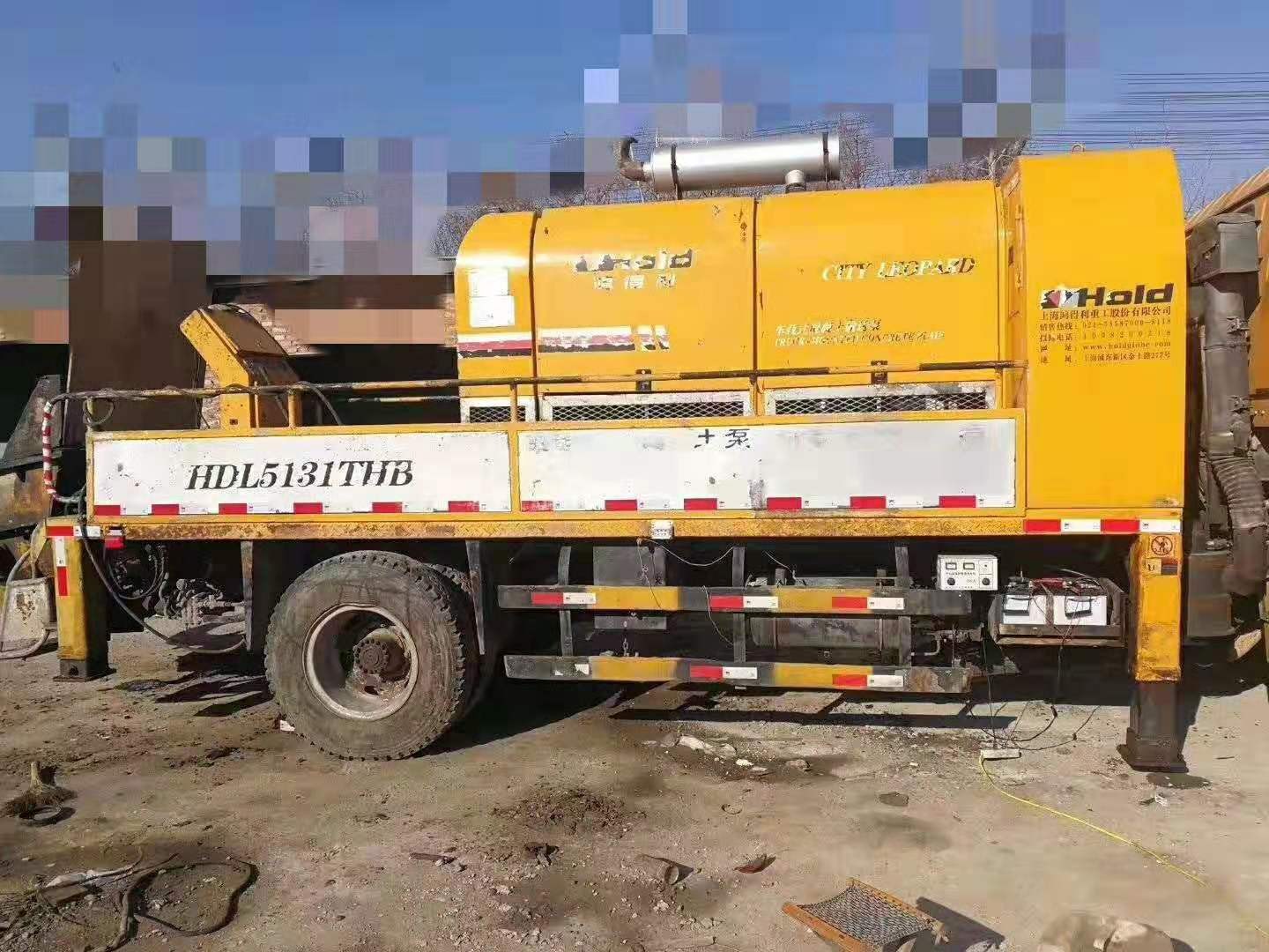 https://images.tongzsf.com/tong/truck_machine/20210127/16011232ab9f09.jpg