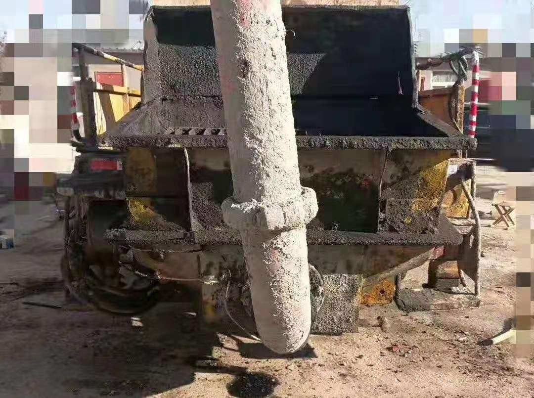 https://images.tongzsf.com/tong/truck_machine/20210127/16011232ad94c8.jpg