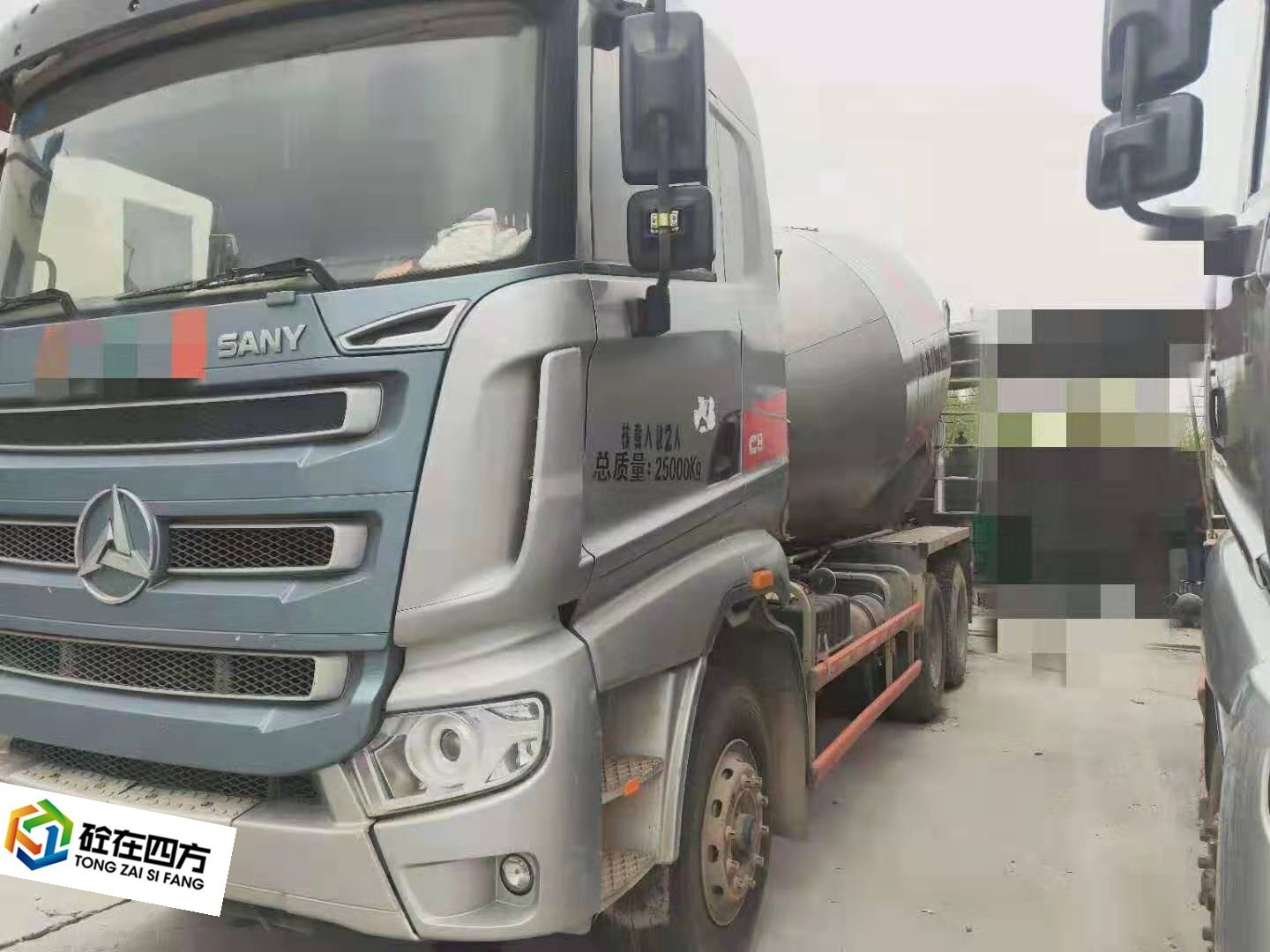 https://images.tongzsf.com/tong/truck_machine/20210127/16011232c4c8b8.jpg