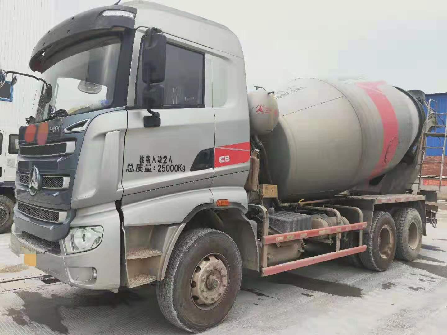 https://images.tongzsf.com/tong/truck_machine/20210127/16011232c7890f.jpg