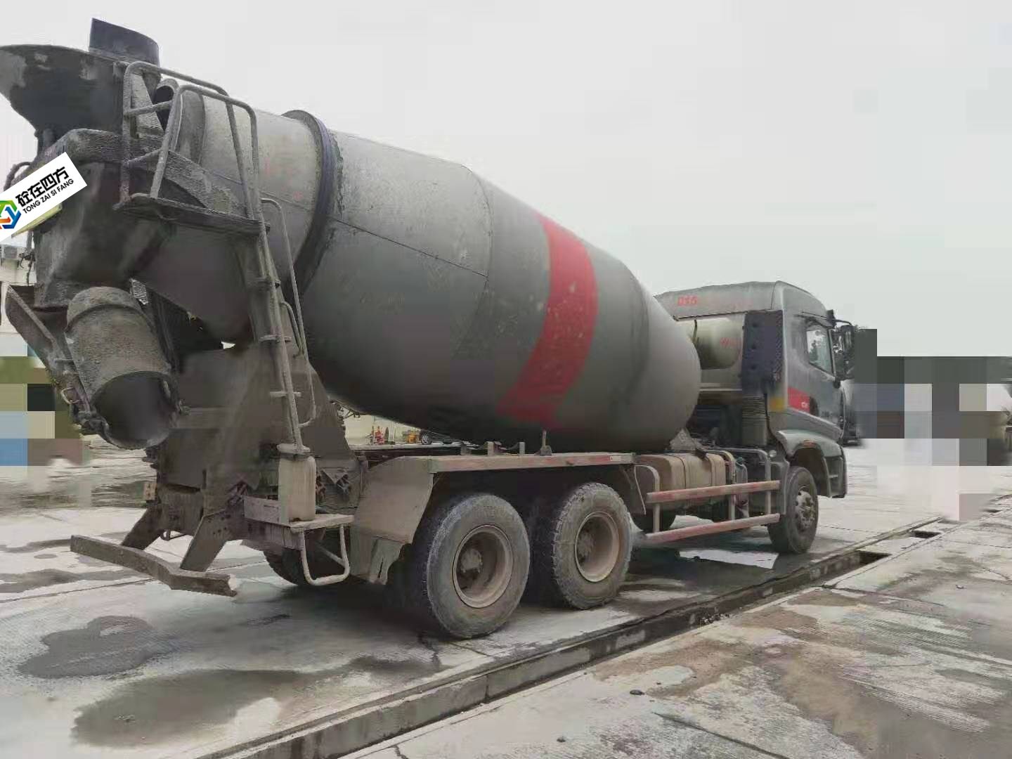 https://images.tongzsf.com/tong/truck_machine/20210127/16011232caacc4.jpg