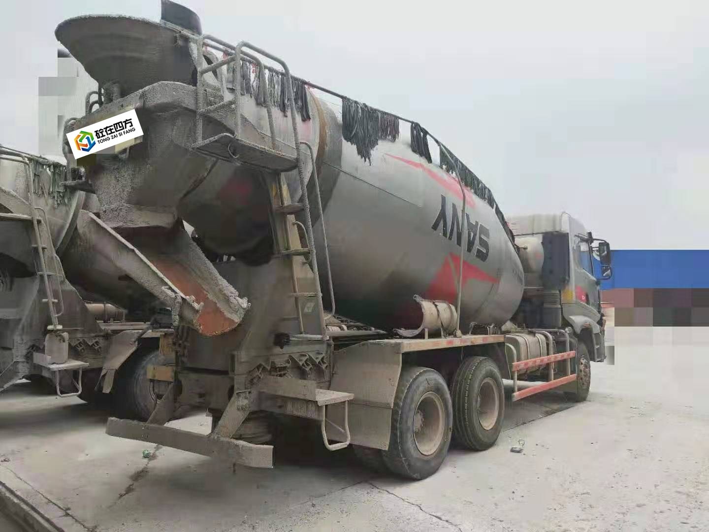 https://images.tongzsf.com/tong/truck_machine/20210127/16011232cc9caa.jpg