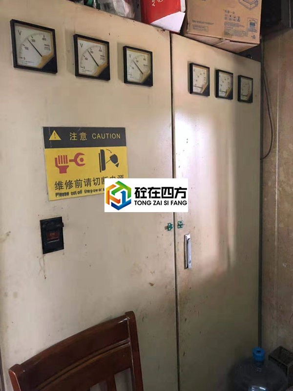 https://images.tongzsf.com/tong/truck_machine/20210127/16011232dc82dc.jpg