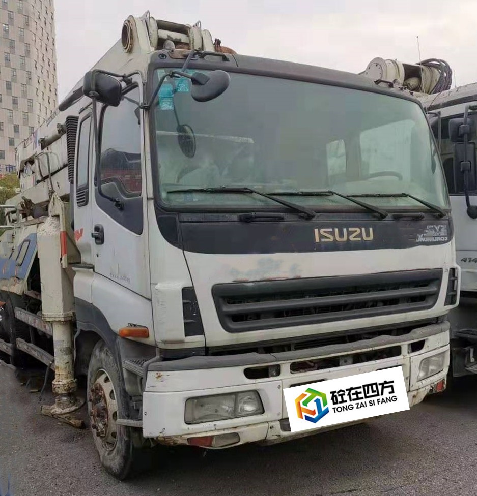 https://images.tongzsf.com/tong/truck_machine/20210127/16011232e1ad86.jpg