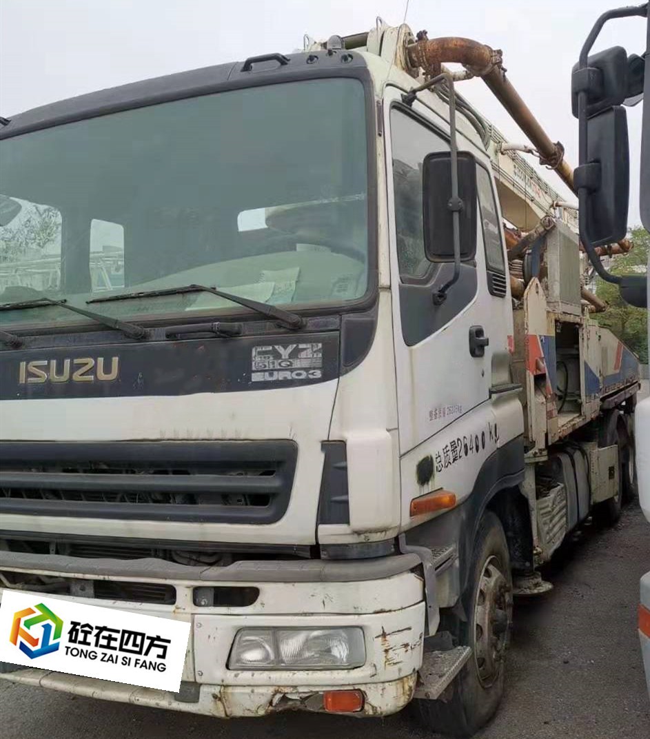 https://images.tongzsf.com/tong/truck_machine/20210127/16011232e373d1.jpg