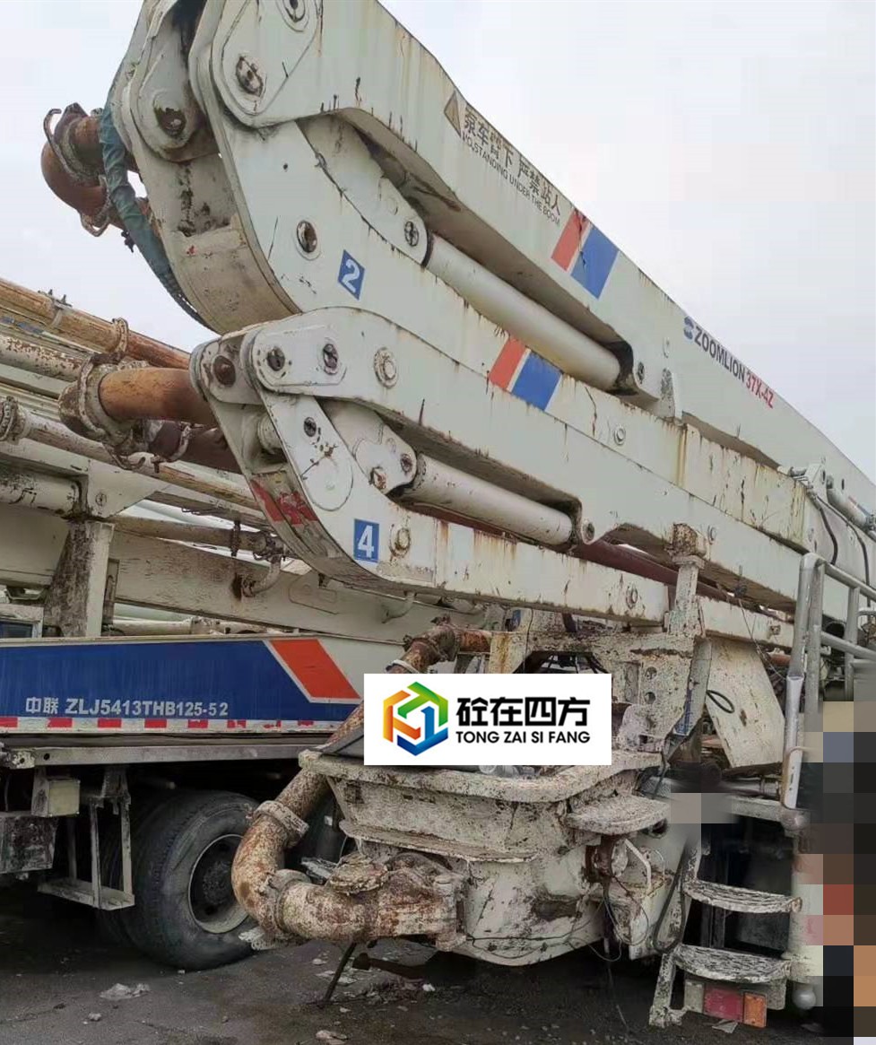 https://images.tongzsf.com/tong/truck_machine/20210127/16011232e70580.jpg