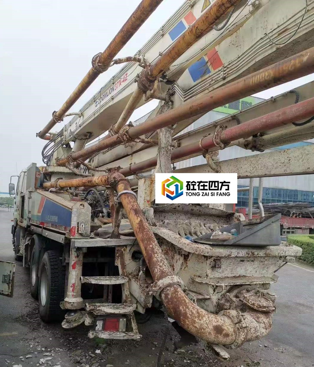 https://images.tongzsf.com/tong/truck_machine/20210127/16011232e954cf.jpg