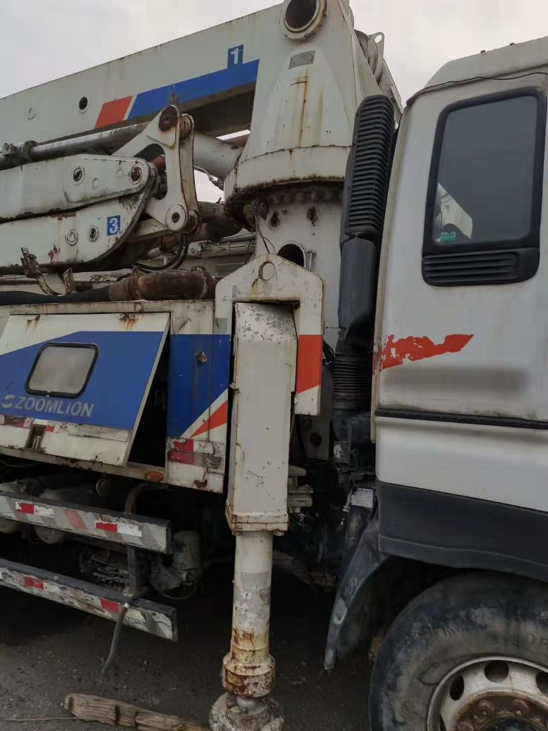 https://images.tongzsf.com/tong/truck_machine/20210127/16011232ebf4e4.jpg
