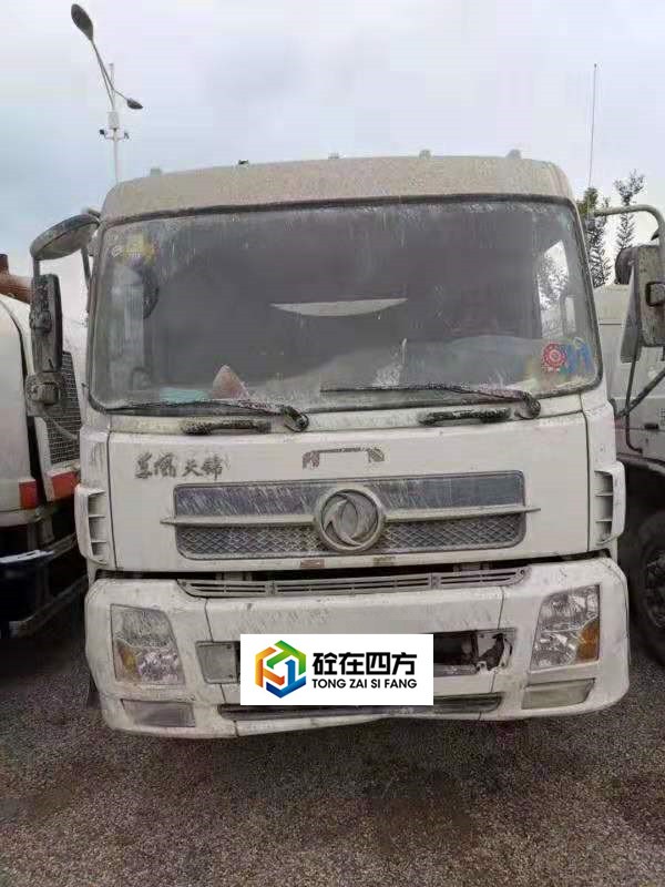 https://images.tongzsf.com/tong/truck_machine/20210127/16011232ee5062.jpg