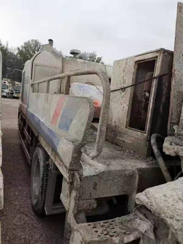 https://images.tongzsf.com/tong/truck_machine/20210127/16011232f1b326.jpg