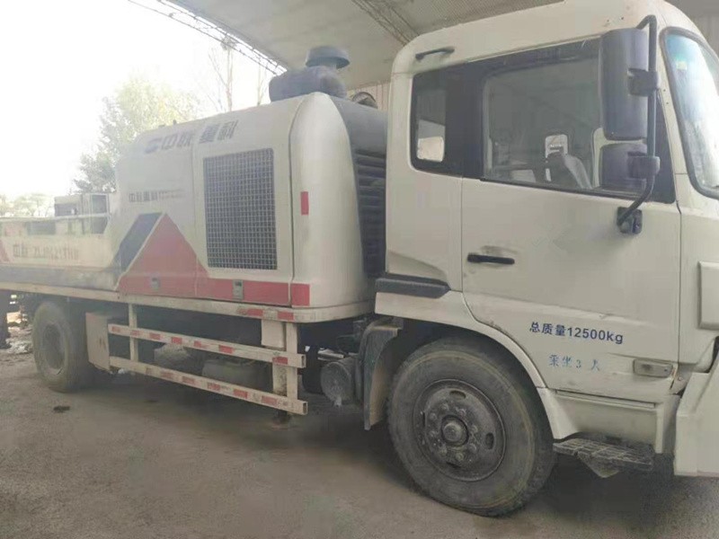 https://images.tongzsf.com/tong/truck_machine/20210127/1601123308062c.jpg