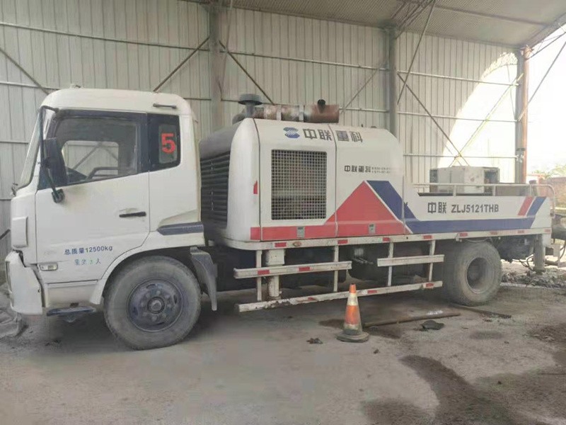 https://images.tongzsf.com/tong/truck_machine/20210127/16011233099c91.jpg