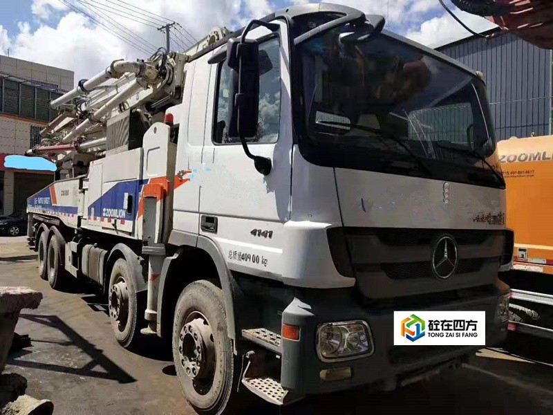 https://images.tongzsf.com/tong/truck_machine/20210127/1601123314ed22.jpg