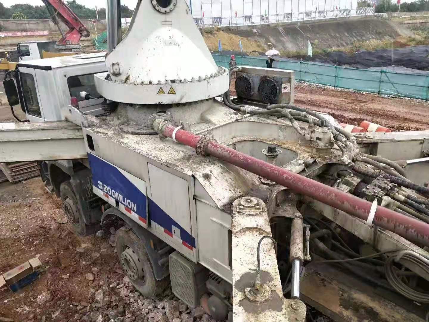 https://images.tongzsf.com/tong/truck_machine/20210127/16011233162ea9.jpg