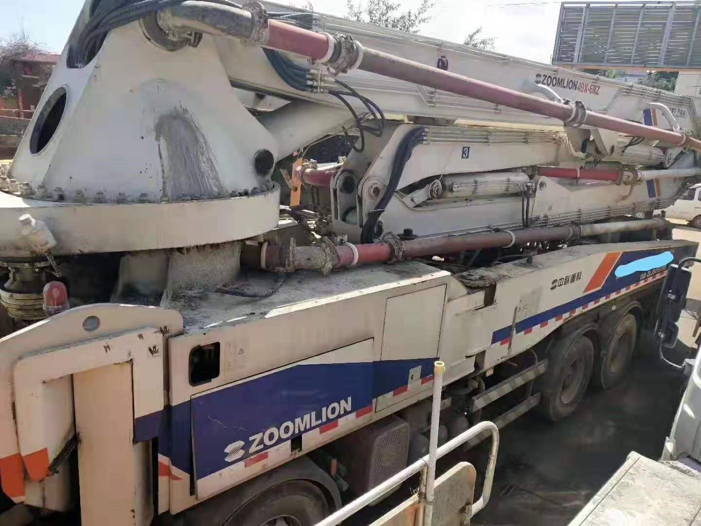 https://images.tongzsf.com/tong/truck_machine/20210127/160112331b81e0.jpg