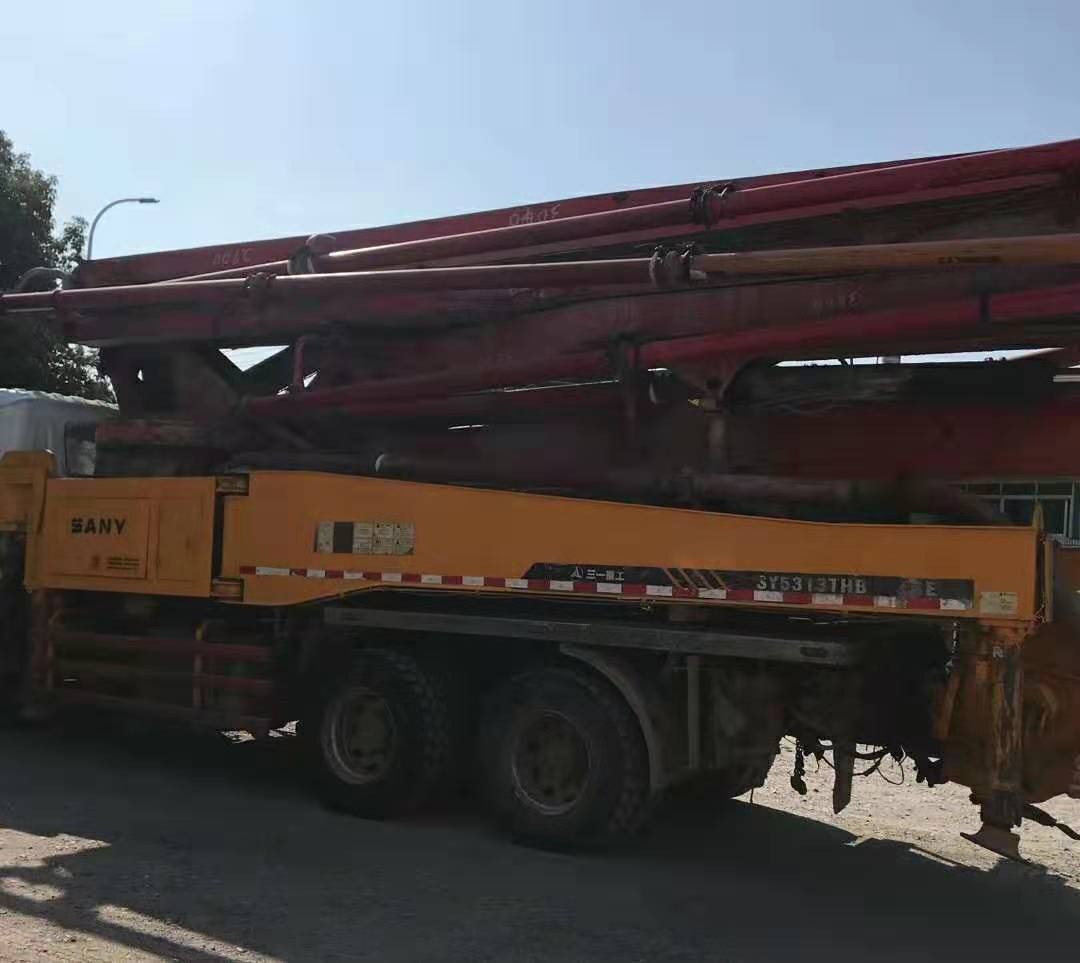 https://images.tongzsf.com/tong/truck_machine/20210127/16011244526718.jpg