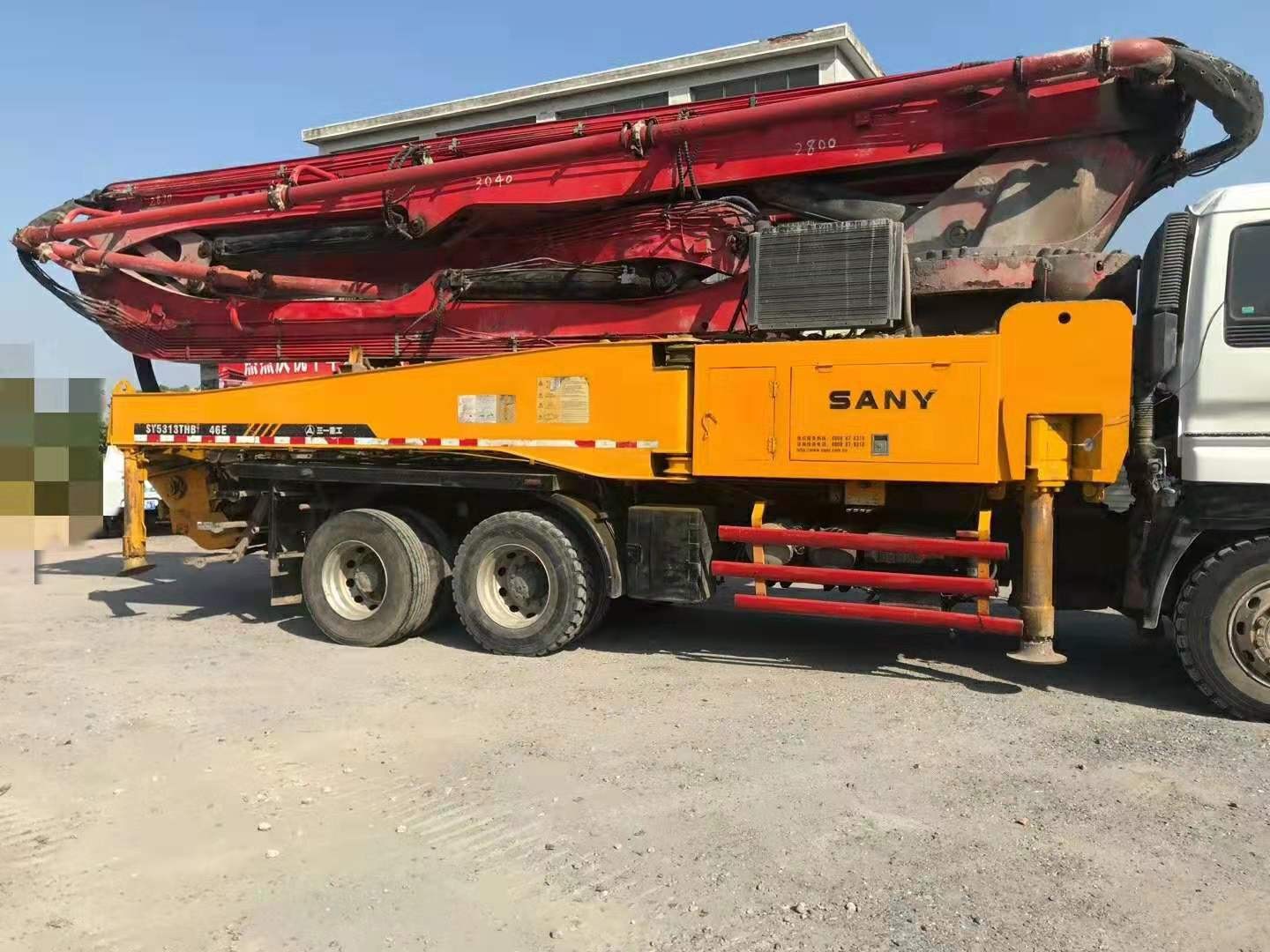 https://images.tongzsf.com/tong/truck_machine/20210127/16011244545336.jpg