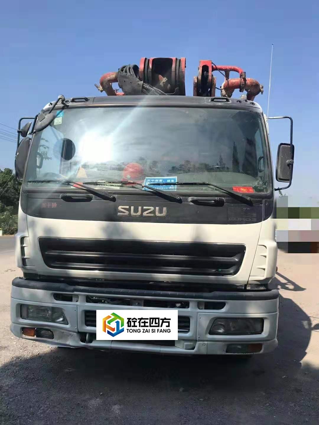 https://images.tongzsf.com/tong/truck_machine/20210127/1601124455ffb4.jpg