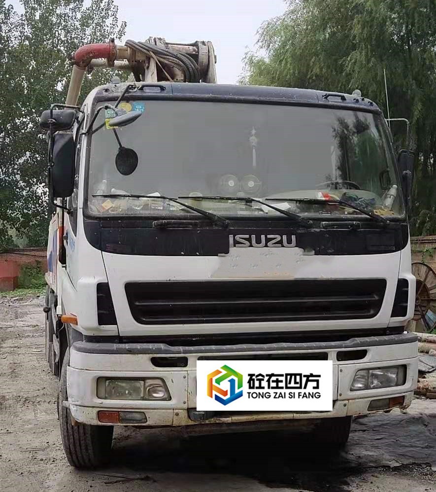 https://images.tongzsf.com/tong/truck_machine/20210127/160112446e08fb.jpg