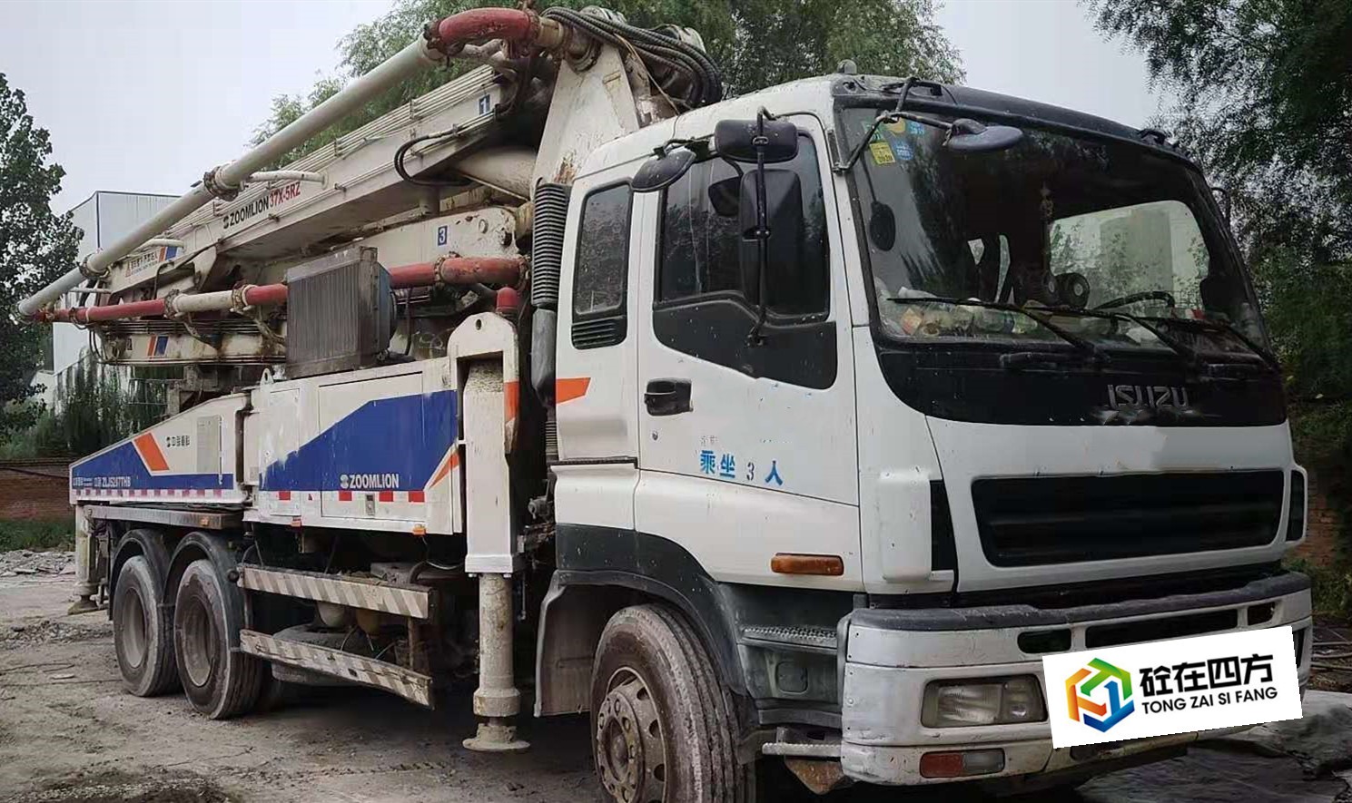 https://images.tongzsf.com/tong/truck_machine/20210127/1601124470a60e.jpg