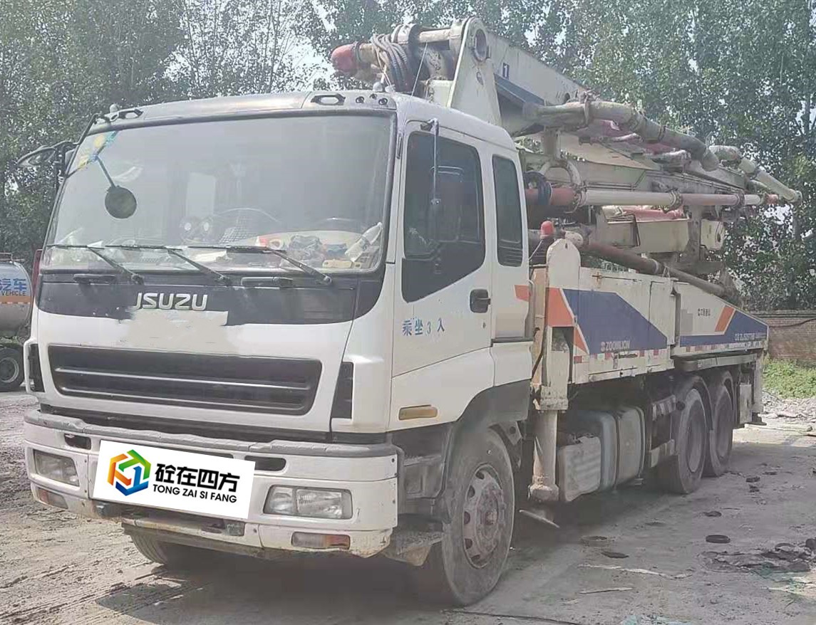 https://images.tongzsf.com/tong/truck_machine/20210127/1601124472aadc.jpg
