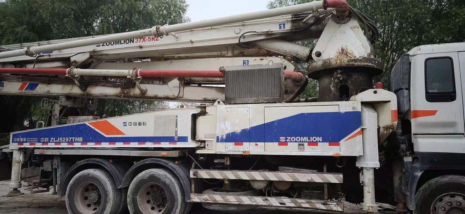 https://images.tongzsf.com/tong/truck_machine/20210127/16011244747a90.jpg