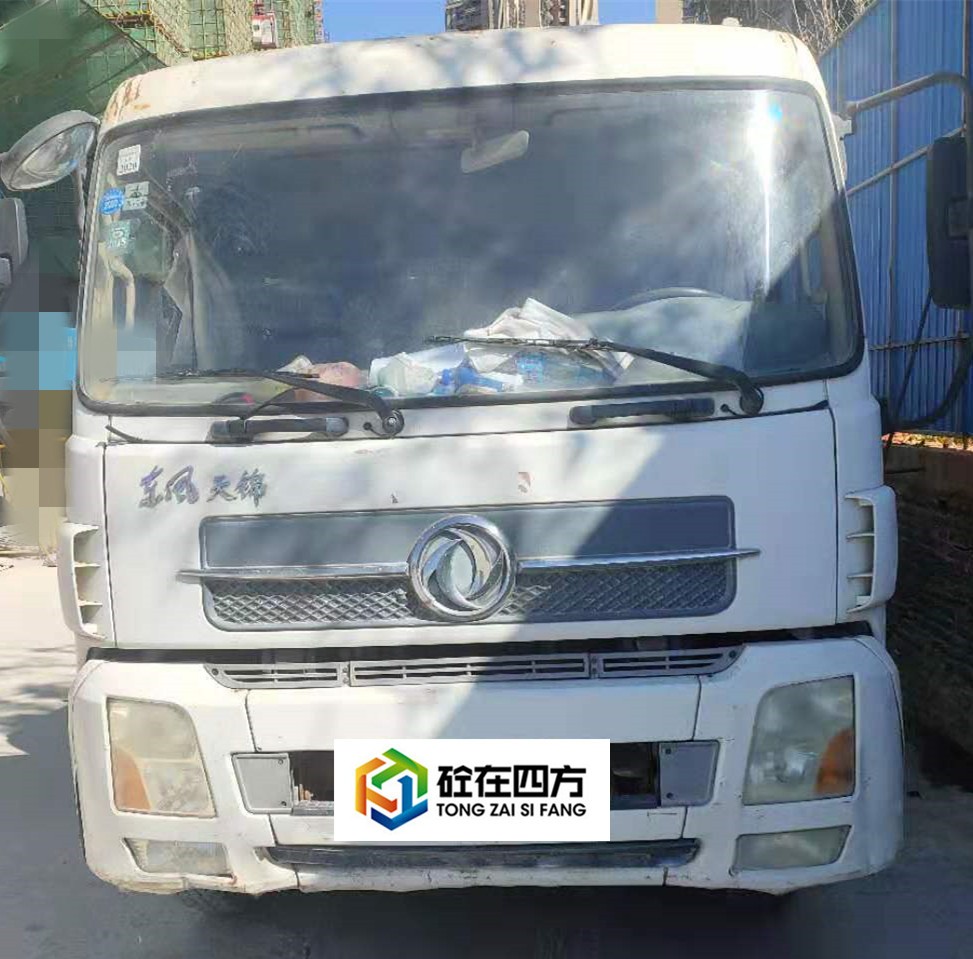 https://images.tongzsf.com/tong/truck_machine/20210127/160112449548eb.jpg