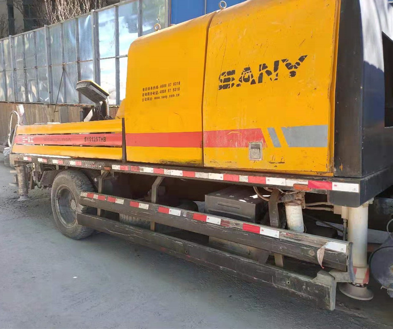 https://images.tongzsf.com/tong/truck_machine/20210127/160112449747fb.jpg