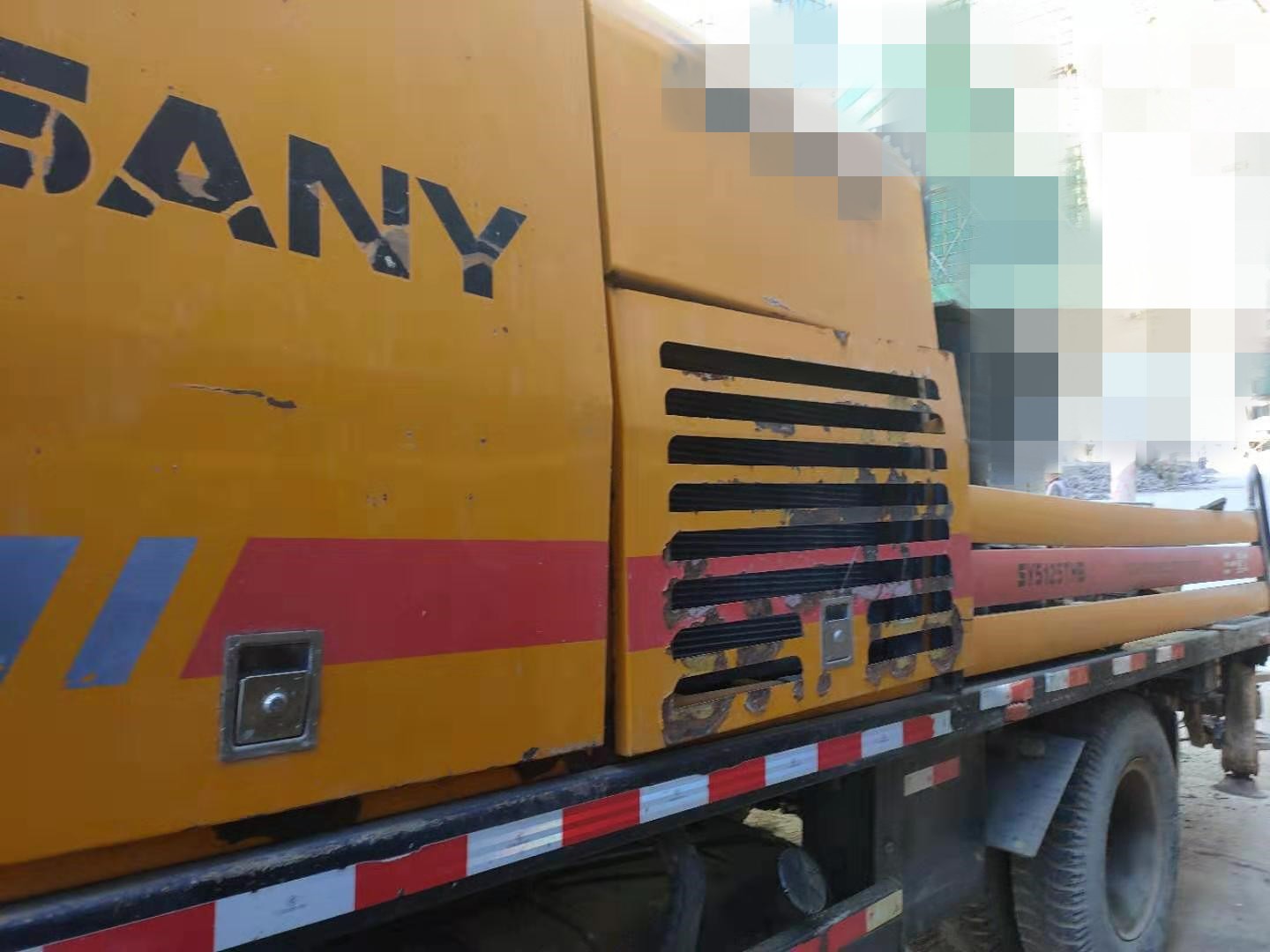https://images.tongzsf.com/tong/truck_machine/20210127/160112449972c7.jpg