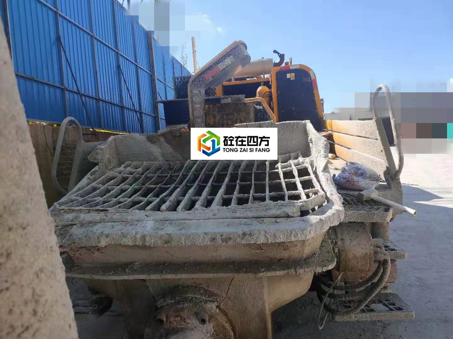 https://images.tongzsf.com/tong/truck_machine/20210127/160112449b0211.jpg