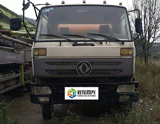 https://images.tongzsf.com/tong/truck_machine/20210127/16011244a97962.jpg