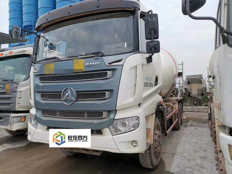 https://images.tongzsf.com/tong/truck_machine/20210127/16011244ac9f7a.jpg