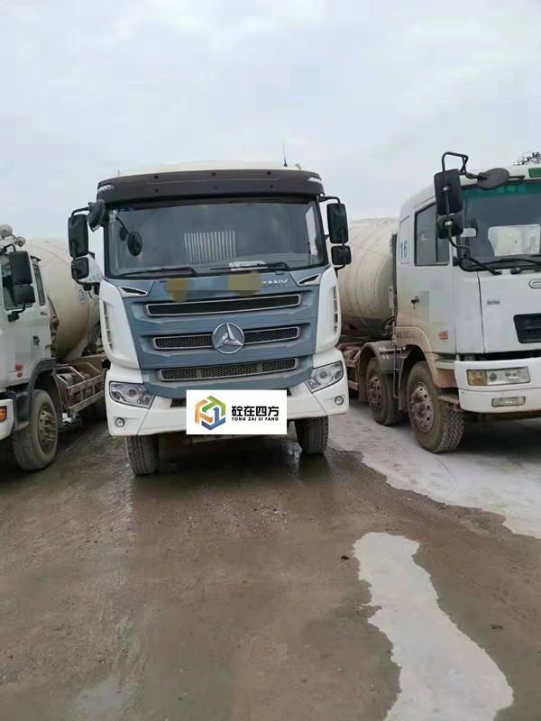 https://images.tongzsf.com/tong/truck_machine/20210127/16011244ae0384.jpg
