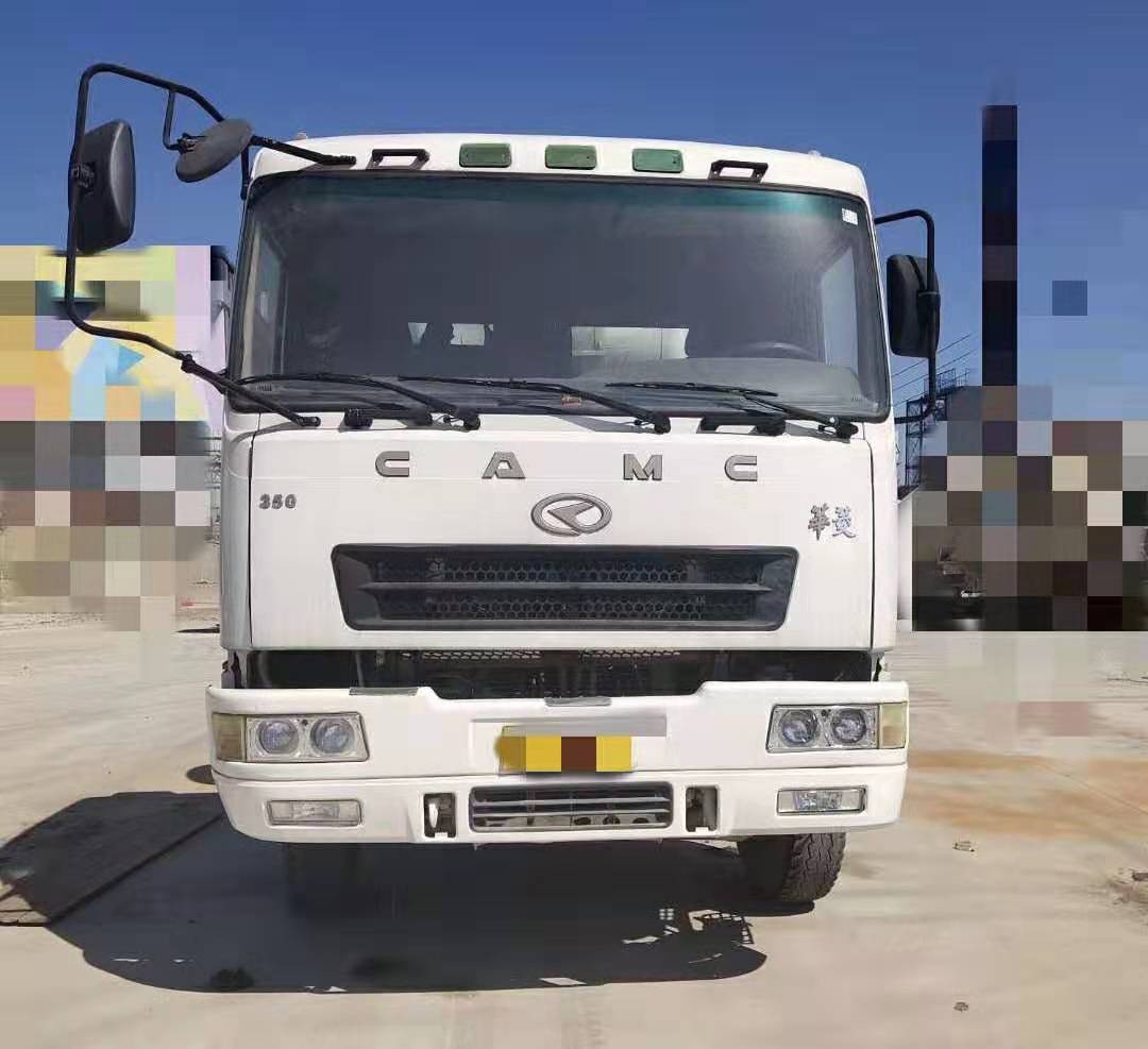 https://images.tongzsf.com/tong/truck_machine/20210127/16011244c92bd6.jpg