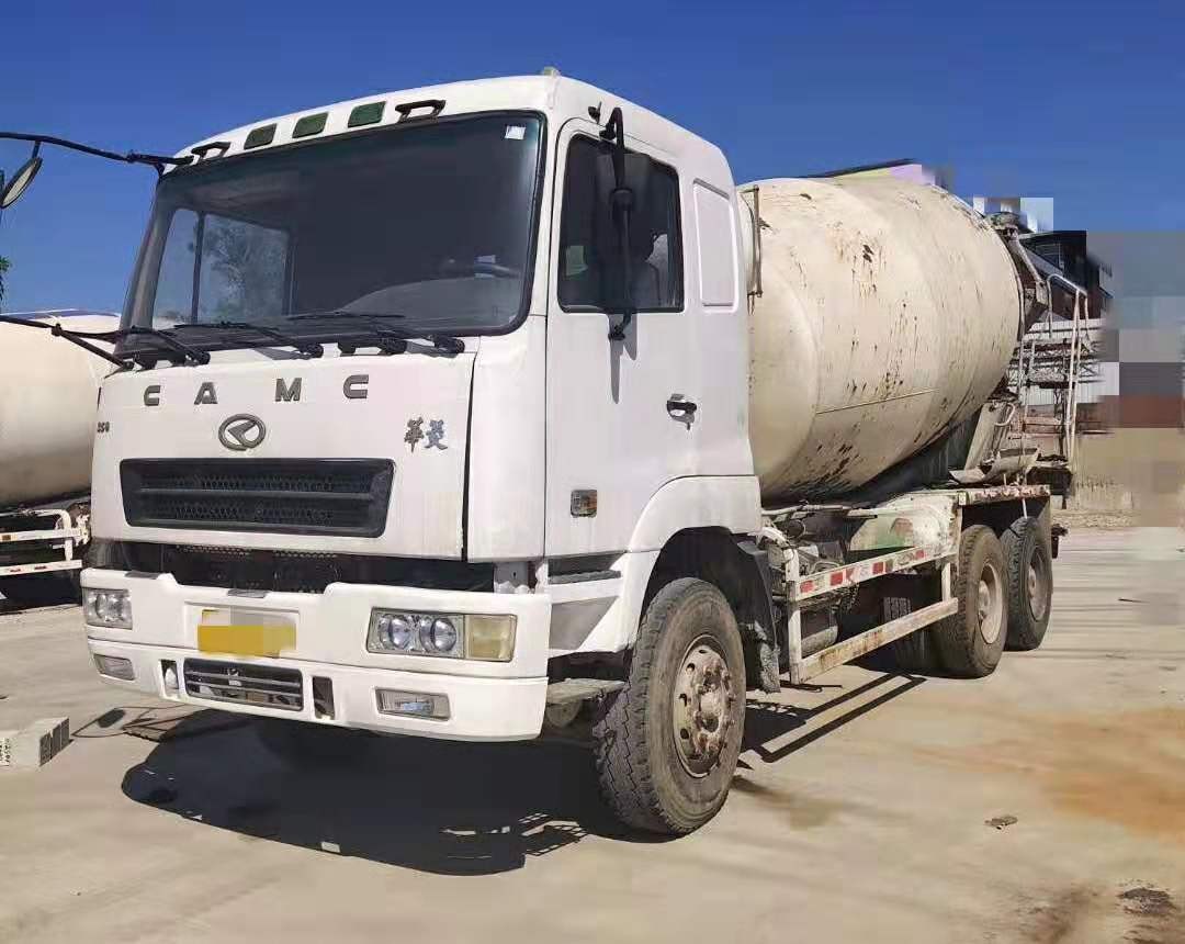 https://images.tongzsf.com/tong/truck_machine/20210127/16011244cabac0.jpg