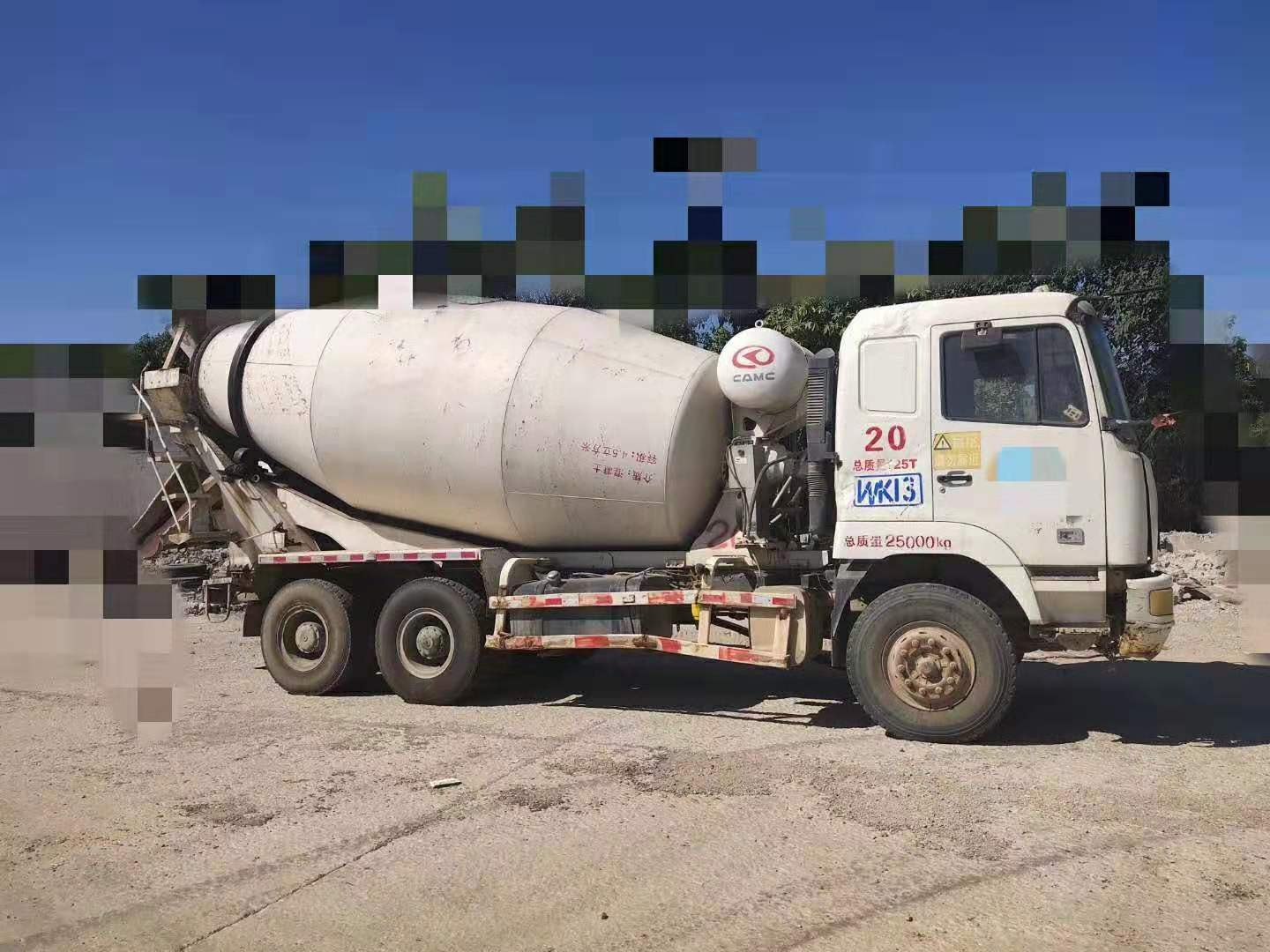 https://images.tongzsf.com/tong/truck_machine/20210127/16011244cc786e.jpg