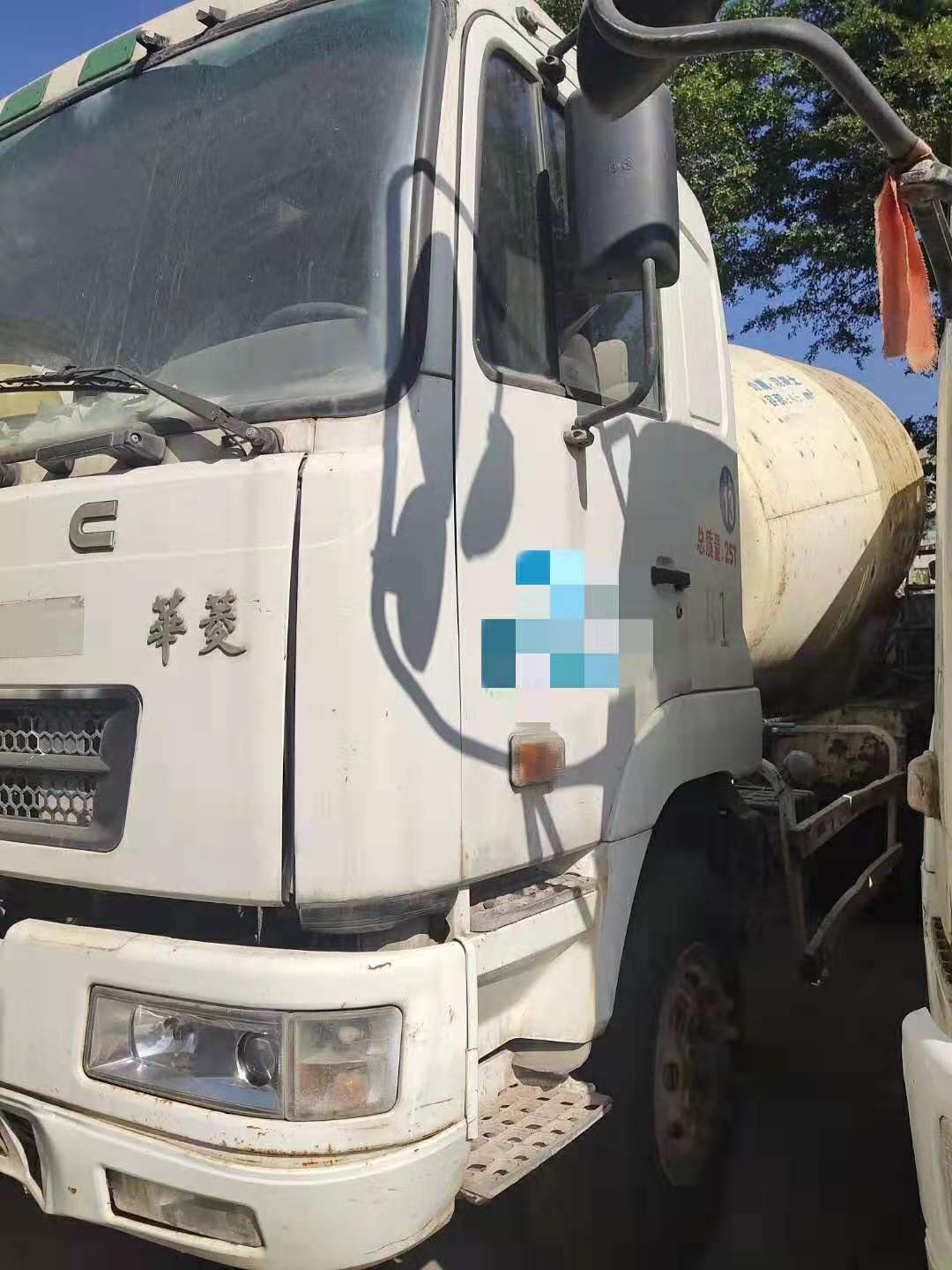 https://images.tongzsf.com/tong/truck_machine/20210127/16011244cf06ba.jpg