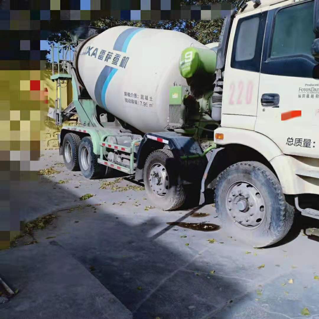 https://images.tongzsf.com/tong/truck_machine/20210127/16011244d3bbb2.jpg