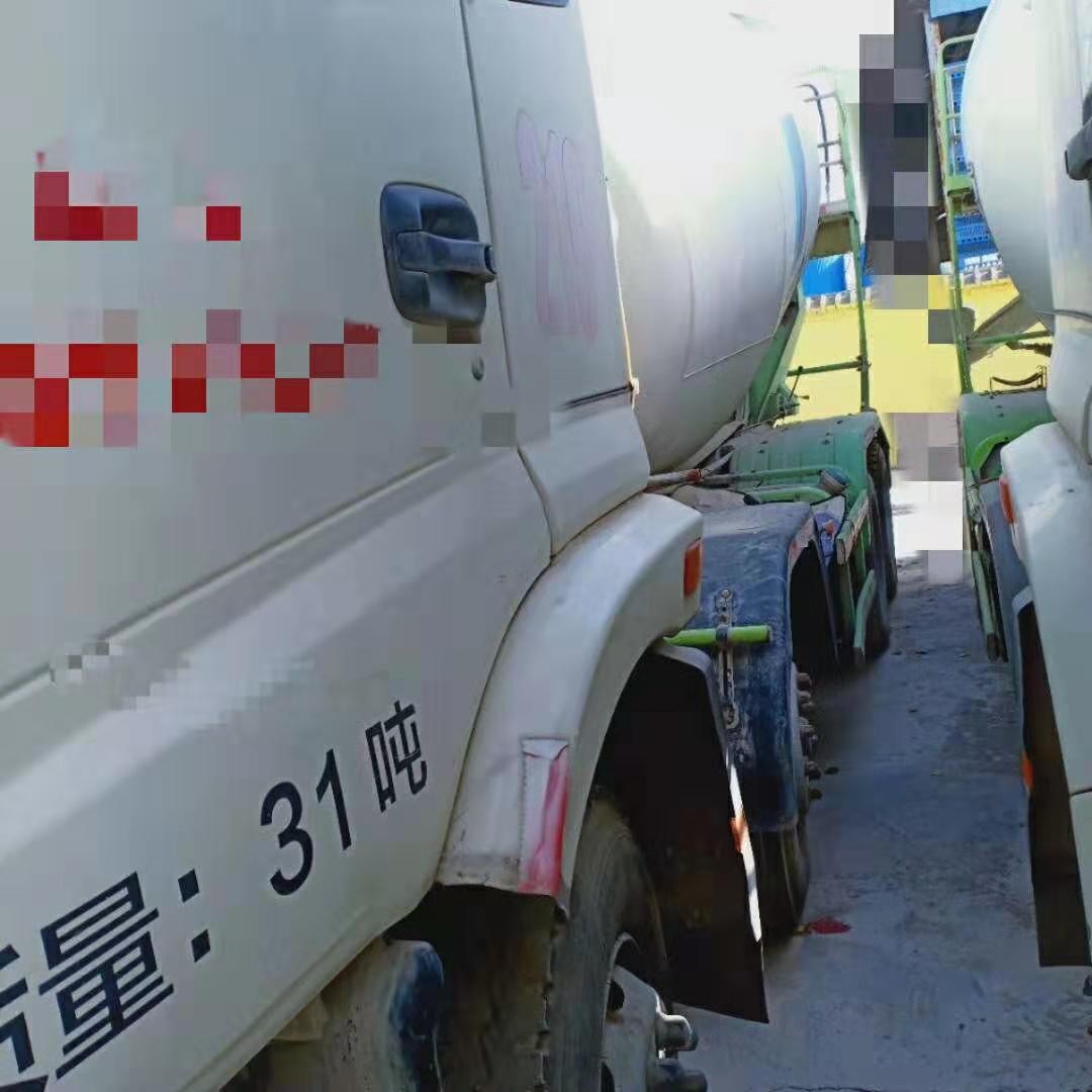 https://images.tongzsf.com/tong/truck_machine/20210127/16011244d53146.jpg