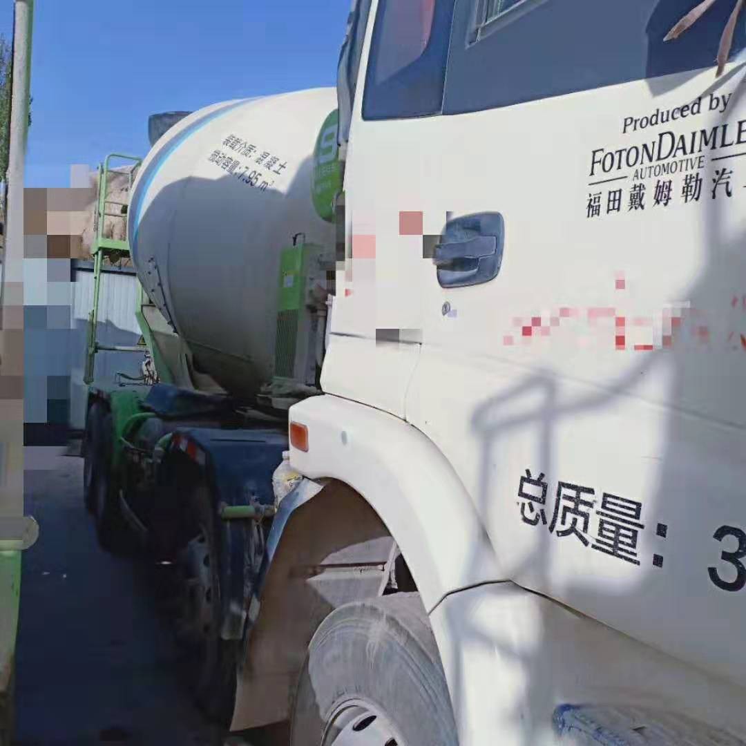 https://images.tongzsf.com/tong/truck_machine/20210127/16011244d6ddc5.jpg