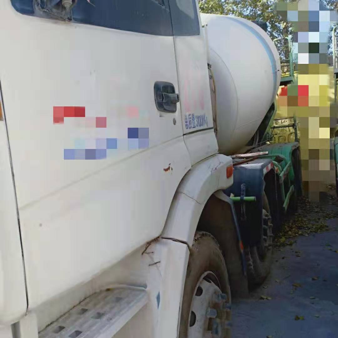 https://images.tongzsf.com/tong/truck_machine/20210127/16011244d980da.jpg