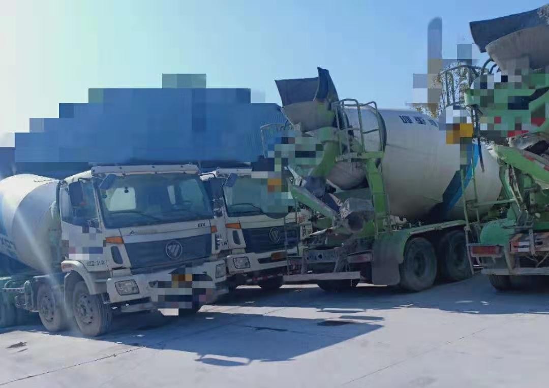https://images.tongzsf.com/tong/truck_machine/20210127/16011244db4065.jpg