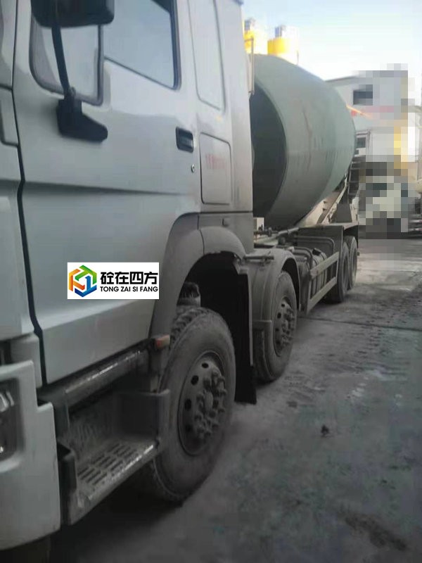 https://images.tongzsf.com/tong/truck_machine/20210127/16011244f19783.jpg