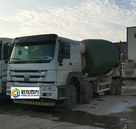 https://images.tongzsf.com/tong/truck_machine/20210127/16011244f36d82.jpg
