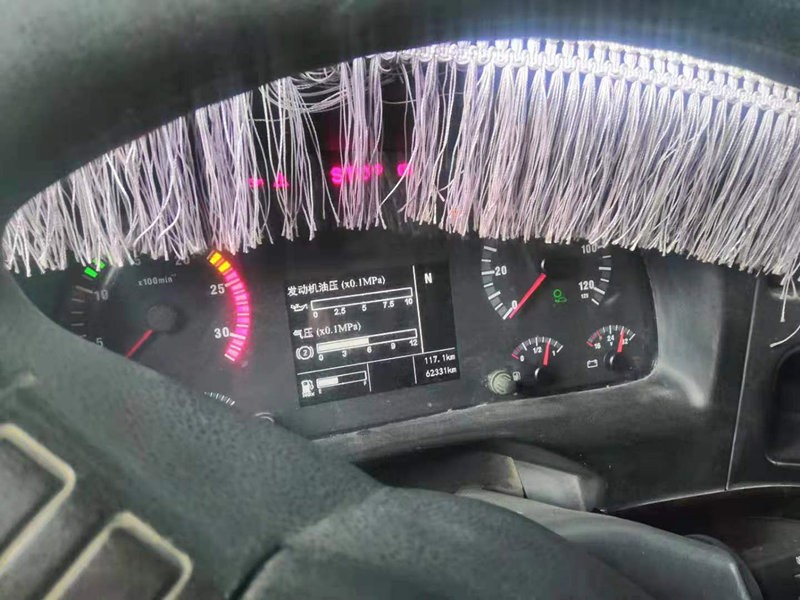 https://images.tongzsf.com/tong/truck_machine/20210127/16011244f4b43b.jpg