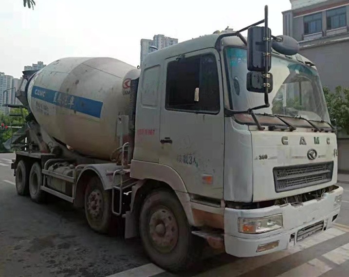 https://images.tongzsf.com/tong/truck_machine/20210127/1601124559db54.jpg